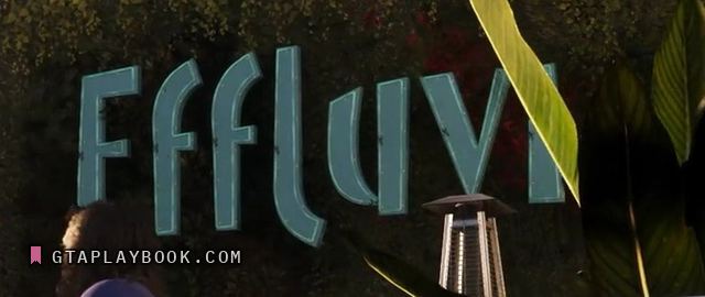 Effluvia in GTA 6