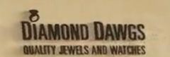 Diamond Dawgs in GTA 6