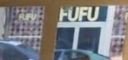 FUFU in GTA 6