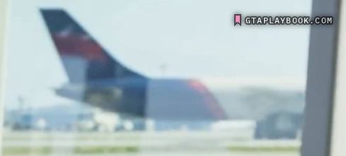 Airliner