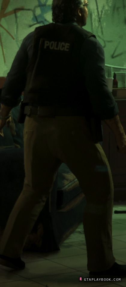 Police on foot in GTA 6, Extended Look · snt-00336 · 5:08.07 · usable frame