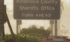 Ambrosia County in GTA 6