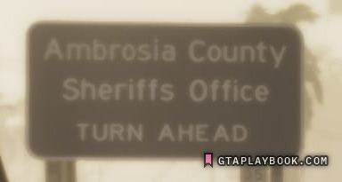 Ambrosia County in GTA 6