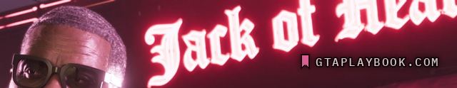 Jack of Hearts in GTA 6