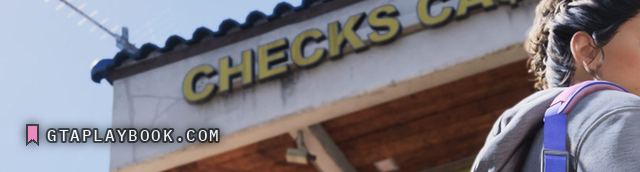Checks Cashed in GTA 6