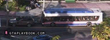Bus