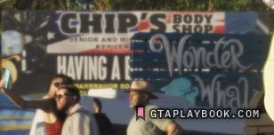 Chip’s Body Shop in GTA 6