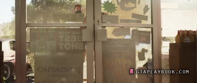 Uncle Jack’s in GTA 6