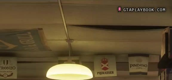 Hurricane Roxy in GTA 6