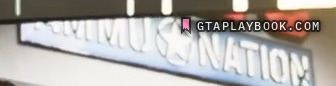 Ammu-Nation in GTA 6